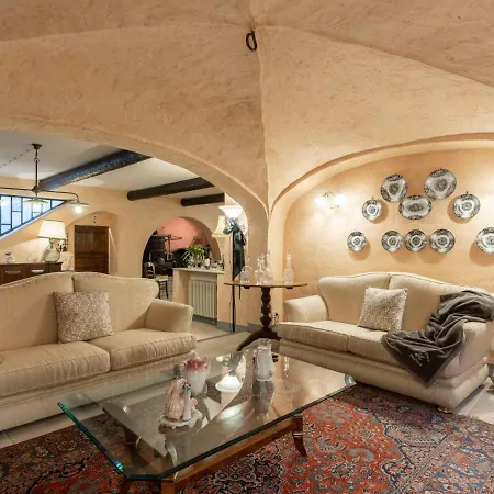 Apartment Happiness By Interhome