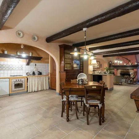 Happiness By Interhome Taggia