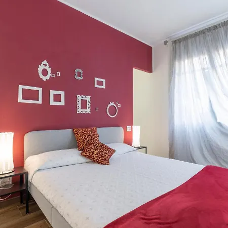 Happiness By Interhome *