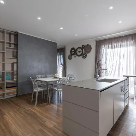 Happiness By Interhome