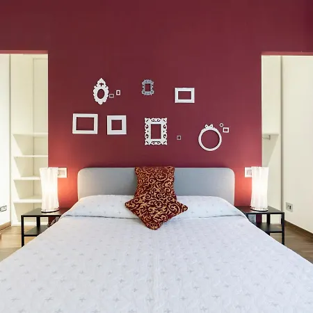 Happiness By Interhome *