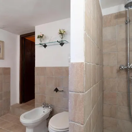 Apartment Happiness By Interhome