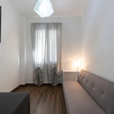 Happiness By Interhome