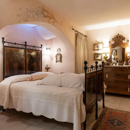 Happiness By Interhome Apartment Taggia