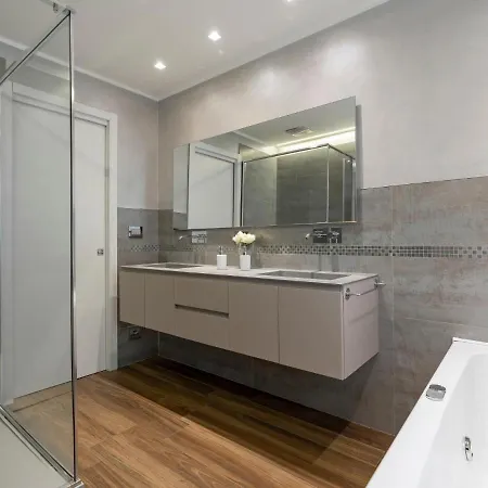 Happiness By Interhome Apartment