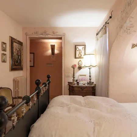 Happiness By Interhome شقة